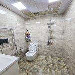 Продажа 2 комнатная Новостройка, Масазыр, Абшерон район 11