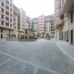 Продажа 4 комнат Новостройка, Белый город, Хетаи район 1