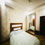 Аренда 2 комнатная Новостройка, пос. Бадамдар, Сябаиль район 8