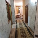 Kirayə (aylıq) 2 otaqlı Yeni Tikili, Azadlıq metrosu, Nərimanov rayonu 3
