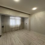 Продажа 2 комнатная Новостройка, Масазыр, Абшерон район 9