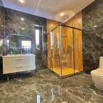 Satılır 4 otaqlı Bağ evi, Mərdəkan, Xəzər rayonu 20