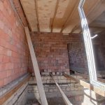 Satılır 2 otaqlı Həyət evi/villa, Masazır, Abşeron rayonu 3