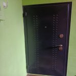 Аренда 3 комнат Вторичка, м. Мемар Аджеми метро, Насими район 7