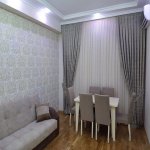 Kirayə (aylıq) 2 otaqlı Yeni Tikili, Azadlıq metrosu, Binəqədi rayonu 7