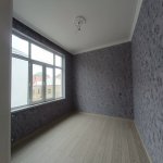 Продажа 4 комнат Дома/Виллы, Масазыр, Абшерон район 11