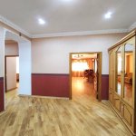 Kirayə (aylıq) 3 otaqlı Yeni Tikili, Həzi Aslanov metrosu, Fəridə şadlıq sarayı, Xətai rayonu 14