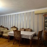 Satılır 3 otaqlı Həyət evi/villa, Suraxanı rayonu 4
