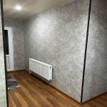 Satılır 4 otaqlı Köhnə Tikili Sumqayıt 18