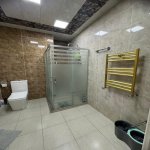 Продажа 2 комнат Новостройка, İnşaatçılar метро, пос. Йени Ясамал, Ясамал район 16