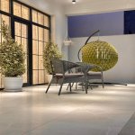 Satılır 4 otaqlı Həyət evi/villa, Mərdəkan, Xəzər rayonu 17