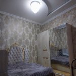 Satılır 3 otaqlı Həyət evi/villa, Koroğlu metrosu, Sabunçu qəs., Sabunçu rayonu 4