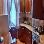 Kirayə (günlük) 2 otaqlı Köhnə Tikili, 28 May metrosu, Nəsimi rayonu 4