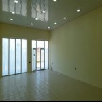 Аренда Объект, пос. Биня, Хязяр район 6