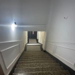 Kirayə (aylıq) 6 otaqlı Ofis, 28 May metrosu, Nəsimi rayonu 11