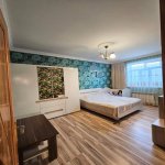 Satılır 3 otaqlı Həyət evi/villa, Hövsan qəs., Suraxanı rayonu 3