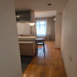 Продажа 2 комнатная Новостройка, м. Нариман Нариманов метро, Наримановский р-н район 6