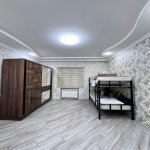 Продажа 3 комнатная Вторичка, м. Нариман Нариманов метро, Наримановский р-н район 3