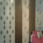 Satılır 3 otaqlı Həyət evi/villa, Maştağa qəs., Sabunçu rayonu 19