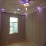 Продажа 3 комнат Дома/Виллы, пос. Бинагяди, Бинагадинский р-н район 10