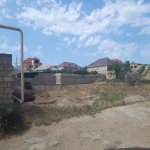 Satılır Torpaq, Ramana qəs., Sabunçu rayonu 4