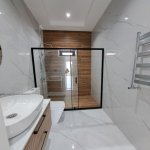 Satılır 4 otaqlı Bağ evi, Mərdəkan, Xəzər rayonu 13
