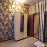 Kirayə (aylıq) 3 otaqlı Yeni Tikili, 28 May metrosu, AF Business House, Nəsimi rayonu 7