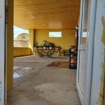 Satılır 3 otaqlı Həyət evi/villa, Buzovna, Bravo Koroğlu, Xəzər rayonu 16