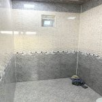 Satılır 5 otaqlı Həyət evi/villa, Zığ qəs., Suraxanı rayonu 22