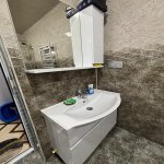 Satılır 6 otaqlı Həyət evi/villa, Xətai metrosu, Yeni Suraxanı qəs., Suraxanı rayonu 11