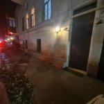 Kirayə (günlük) 2 otaqlı Köhnə Tikili, Sahil metrosu, ISR Plaza, Səbail rayonu 6