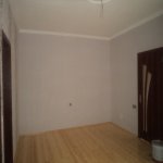 Satılır 3 otaqlı Həyət evi/villa, Azadlıq metrosu, Binəqədi qəs., Binəqədi rayonu 8
