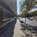 Kirayə (aylıq) Obyekt, Bakıxanov qəs., Sabunçu rayonu 20
