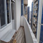 Продажа 3 комнатная Новостройка, пос. Бакиханова, Сабунчу район 14