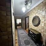 Satılır 3 otaqlı Köhnə Tikili, Neftçilər metrosu, Bakıxanov qəs., Sabunçu rayonu 3
