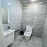 Kirayə (aylıq) 3 otaqlı Yeni Tikili Xırdalan 11