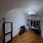 Kirayə (aylıq) 2 otaqlı Ofis, İçərişəhər metrosu, Axundov bağı, Səbail rayonu 8