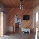 Satılır 6 otaqlı Həyət evi/villa, Saray, Abşeron rayonu 11