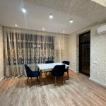Kirayə (aylıq) 2 otaqlı Yeni Tikili, Nəriman Nərimanov metrosu, Nərimanov rayonu 3