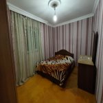 Kirayə (aylıq) 2 otaqlı Həyət evi/villa Xırdalan 3