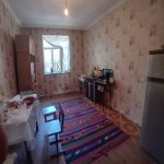 Satılır 5 otaqlı Həyət evi/villa Sumqayıt 2
