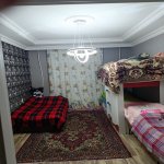 Satılır 2 otaqlı Köhnə Tikili, Əhmədli metrosu, Xətai rayonu 4
