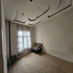 Продажа 4 комнатная Дома/Виллы, пос. Биня, Хязяр район 8