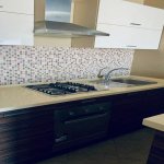 Kirayə (aylıq) 2 otaqlı Yeni Tikili, Xətai metrosu, Xətai rayonu 16