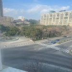 Satılır 3 otaqlı Köhnə Tikili, Nizami metrosu, Yasamal rayonu 10
