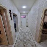 Продажа 5 комнат Дома/Виллы, Масазыр, Абшерон район 7