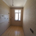 Satılır 2 otaqlı Həyət evi/villa Xırdalan 11