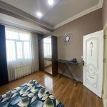 Satılır 3 otaqlı Yeni Tikili Xırdalan 8