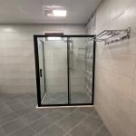 Satılır 5 otaqlı Bağ evi, Mərdəkan, Xəzər rayonu 16