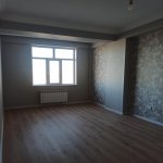 Kirayə (aylıq) 3 otaqlı Yeni Tikili, Masazır, Abşeron rayonu 8